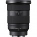 Объектив Sony FE 24-70mm f/2.8 GM II